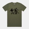 FADED TEE Thumbnail