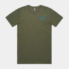 FADED TEE Thumbnail