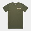 FADED TEE Thumbnail