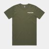 FADED TEE Thumbnail