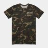 STAPLE TEE Thumbnail
