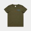 KIDS TEE Thumbnail