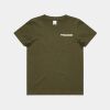 KIDS TEE Thumbnail