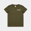 KIDS TEE Thumbnail