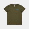 YOUTH TEE Thumbnail