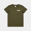 YOUTH TEE Thumbnail