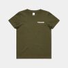YOUTH TEE Thumbnail