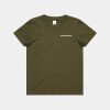 YOUTH TEE Thumbnail