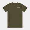 CLASSIC TEE Thumbnail