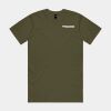 CLASSIC TEE Thumbnail