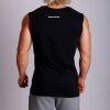Muscle Tank Singlet Thumbnail