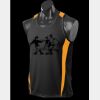 Eureka Singlet Thumbnail