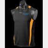 Eureka Singlet Thumbnail