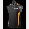 Eureka Singlet Thumbnail