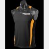 Eureka Singlet Thumbnail