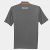 Ladies Tasman Singlet Thumbnail