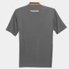 Ladies Tasman Singlet Thumbnail