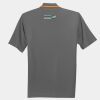 Ladies Tasman Singlet Thumbnail