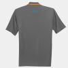 Kids Tasman Singlet Thumbnail