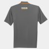 Kids Tasman Singlet Thumbnail