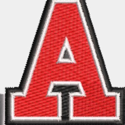 School Leavers Designs Thumbnail